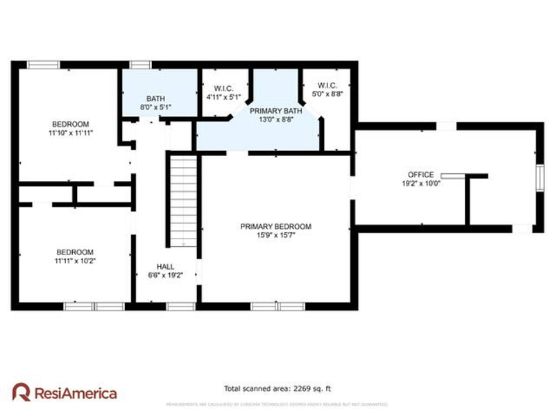 Furnished Finder property 484209_1 photo 24