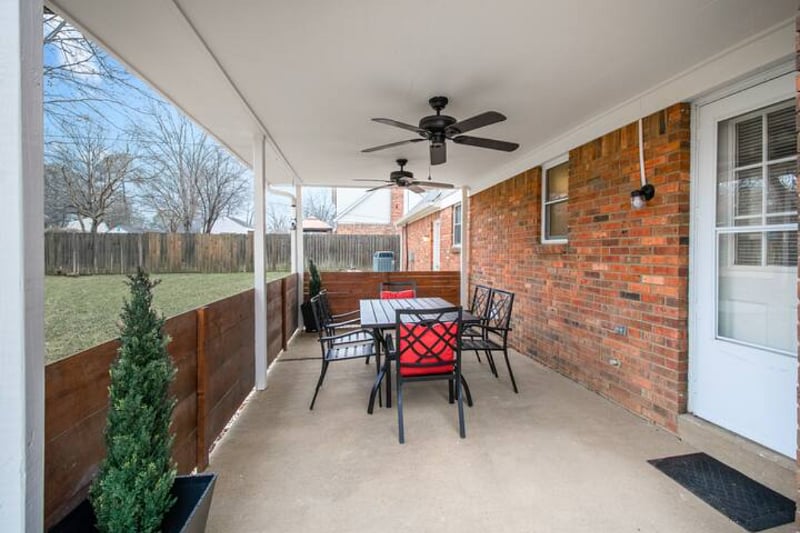 Furnished Finder property 484209_1 photo 20