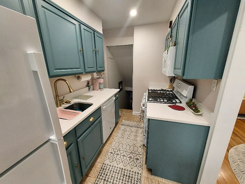 Furnished Finder property 484218_1 photo 5