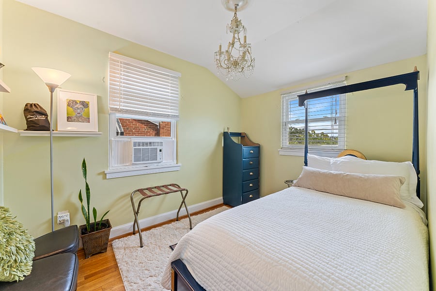 Furnished Finder property 484218_1 photo 17