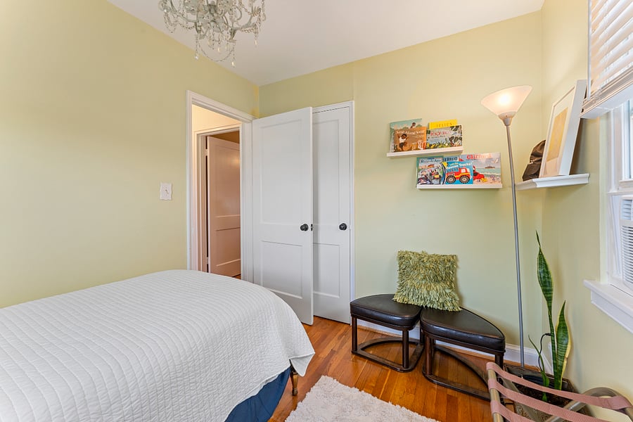 Furnished Finder property 484218_1 photo 18