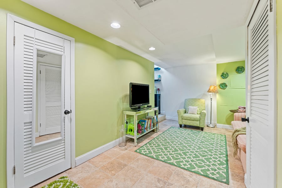Furnished Finder property 484218_1 photo 24