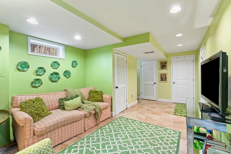 Furnished Finder property 484218_1 photo 23