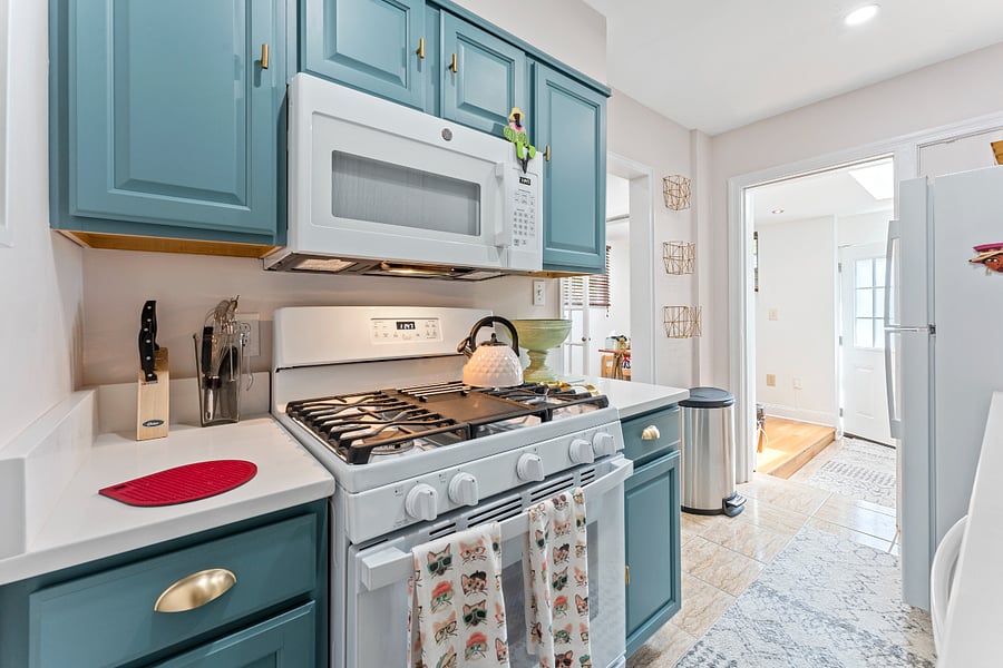 Furnished Finder property 484218_1 photo 7
