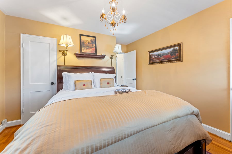 Furnished Finder property 484218_1 photo 12