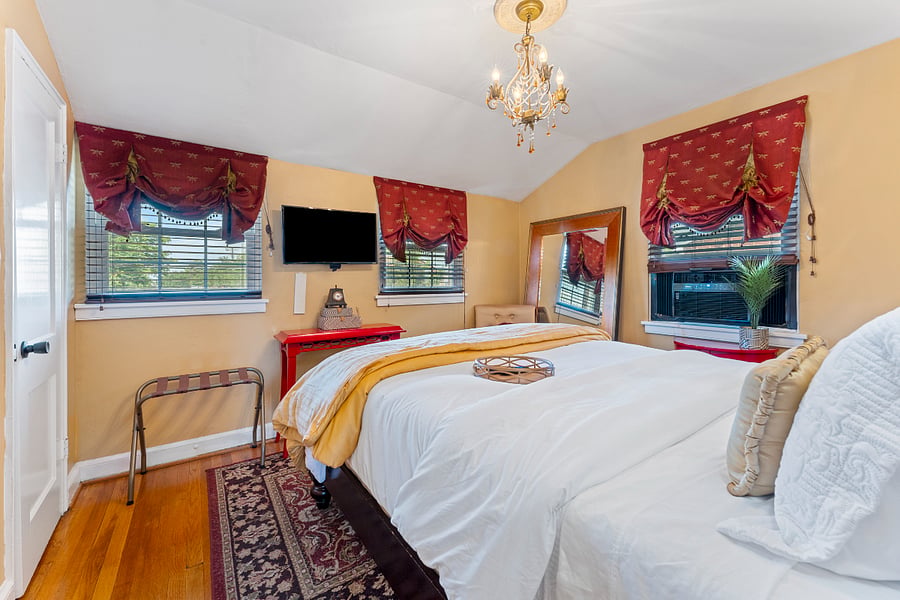 Furnished Finder property 484218_1 photo 11