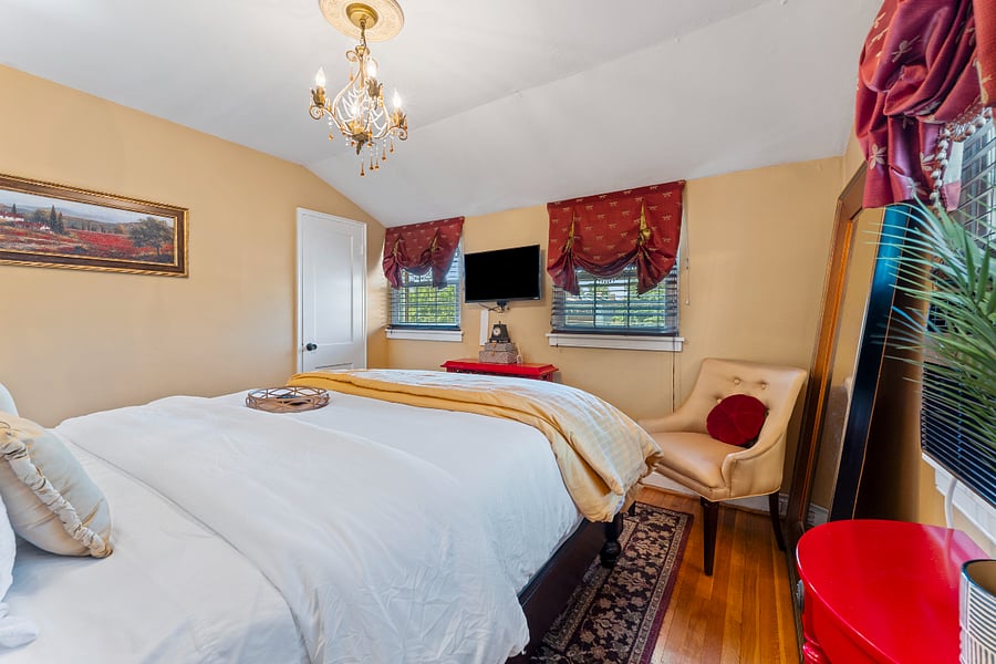 Furnished Finder property 484218_1 photo 10