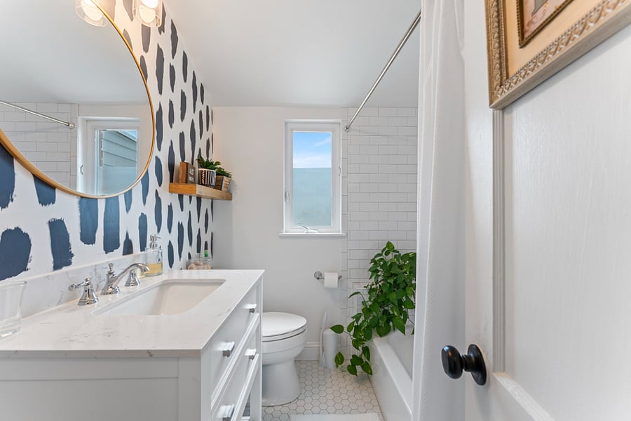 Furnished Finder property 484218_1 photo 13