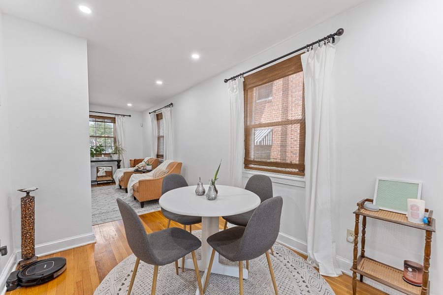 Furnished Finder property 484218_1 photo 9