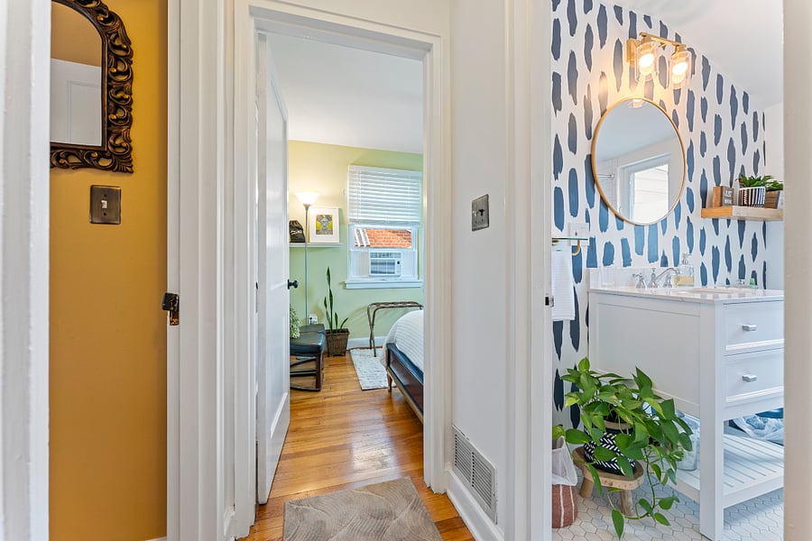 Furnished Finder property 484218_1 photo 14