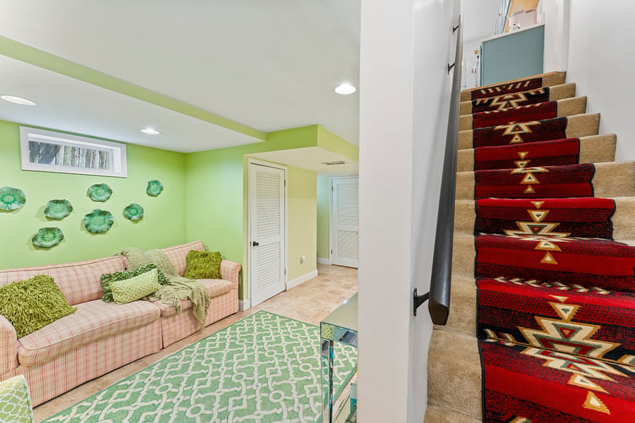 Furnished Finder property 484218_1 photo 22