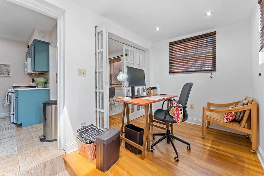 Furnished Finder property 484218_1 photo 20