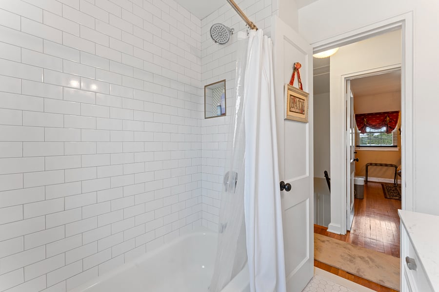 Furnished Finder property 484218_1 photo 16
