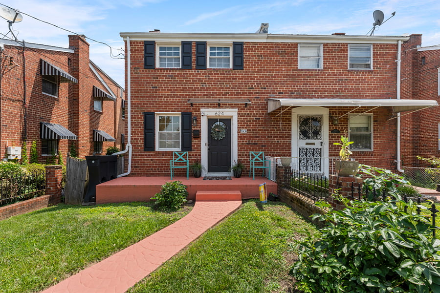 Furnished Finder property 484218_1 photo 26