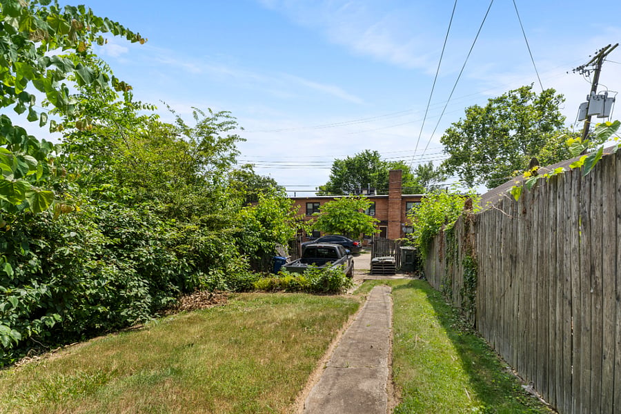 Furnished Finder property 484218_1 photo 27