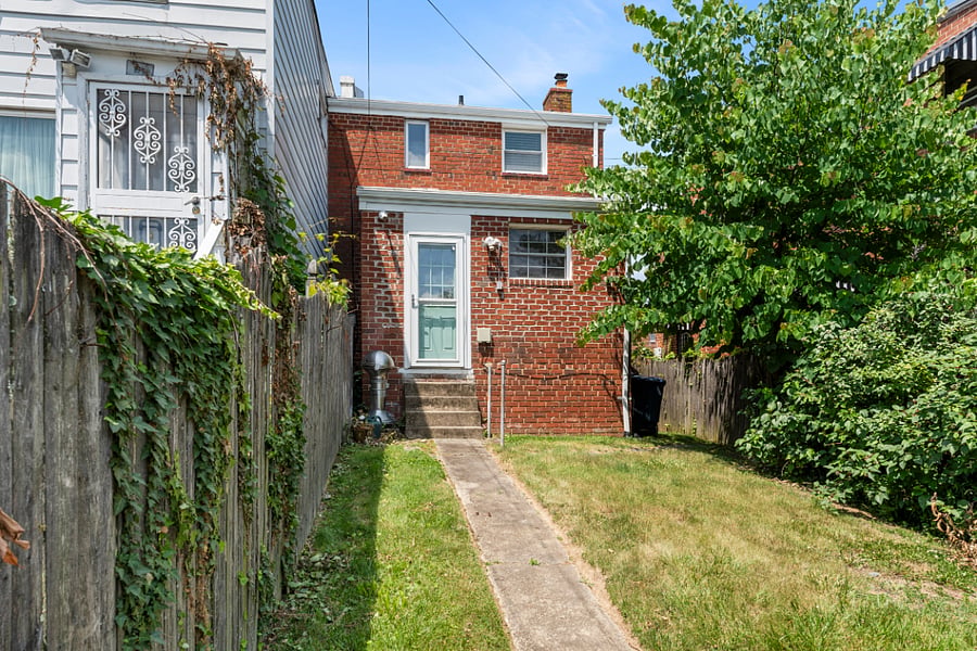 Furnished Finder property 484218_1 photo 29