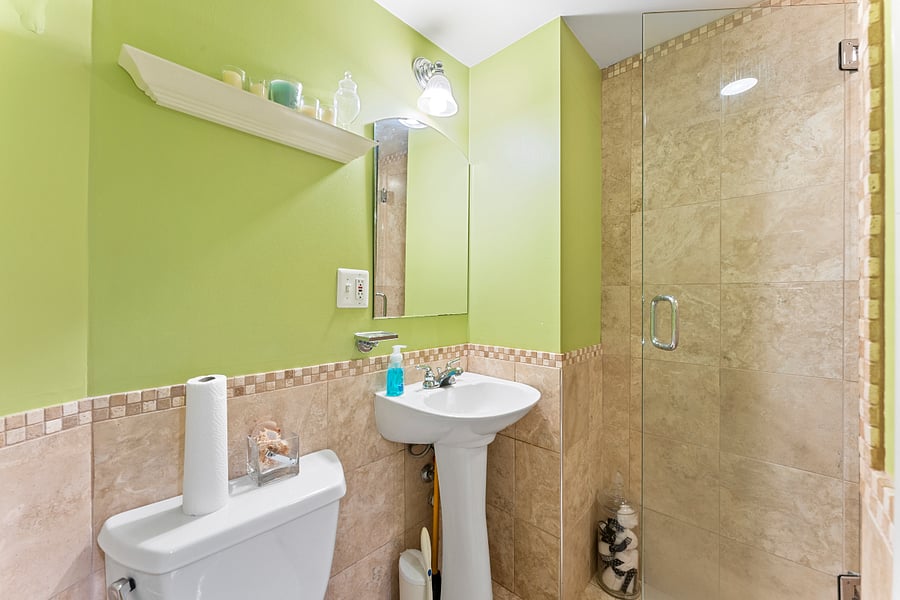 Furnished Finder property 484218_1 photo 25