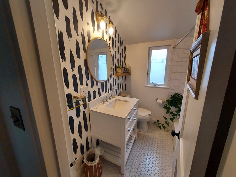 Furnished Finder property 484218_1 photo 15