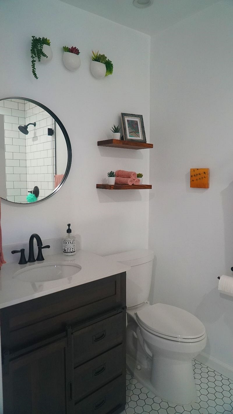 Furnished Finder property 484225_1 photo 7