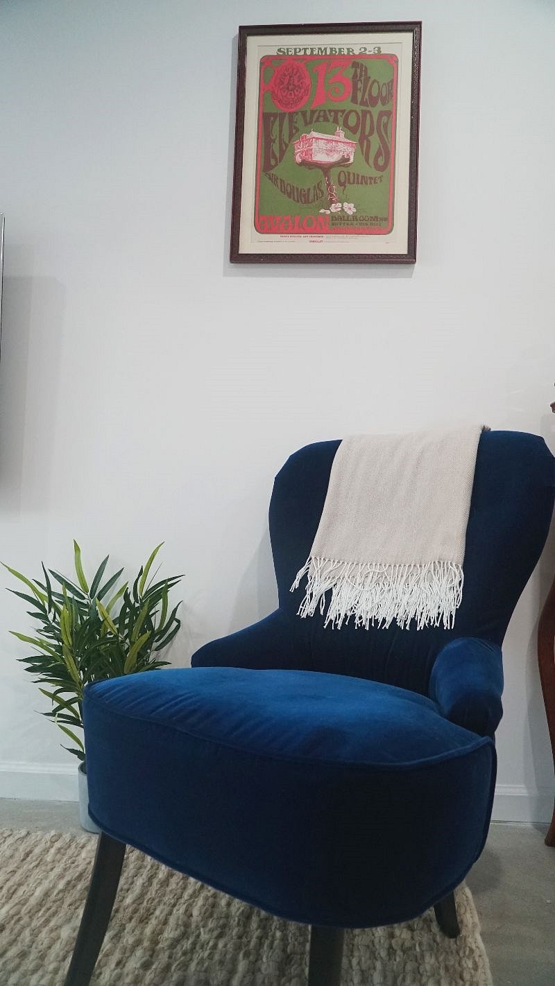 Furnished Finder property 484225_1 photo 10