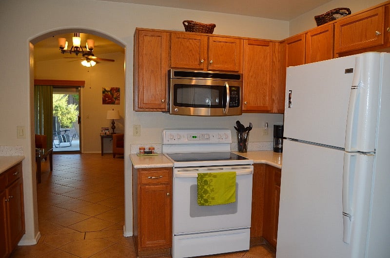 Furnished Finder property 484226_1 photo 3