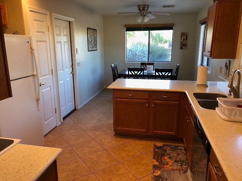 Furnished Finder property 484226_1 photo 4