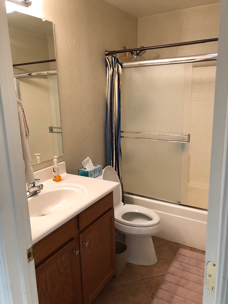 Furnished Finder property 484226_1 photo 5