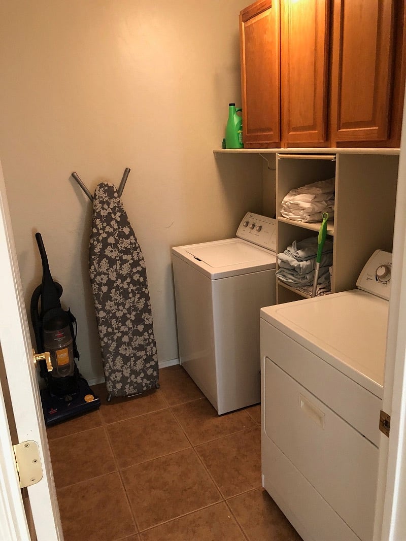 Furnished Finder property 484226_1 photo 6