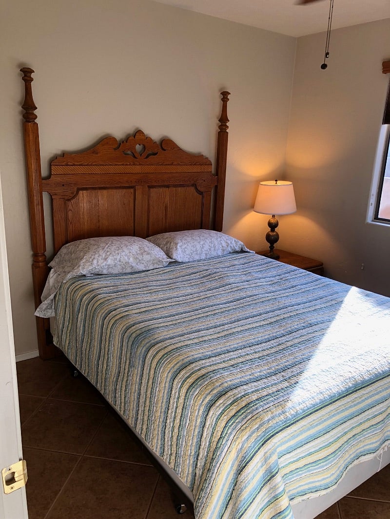 Furnished Finder property 484226_1 photo 7