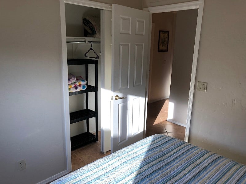 Furnished Finder property 484226_1 photo 8