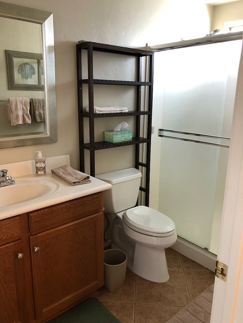 Furnished Finder property 484226_1 photo 9