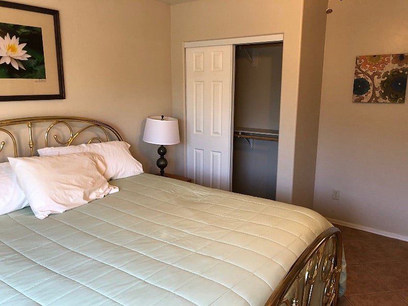 Furnished Finder property 484226_1 photo 11