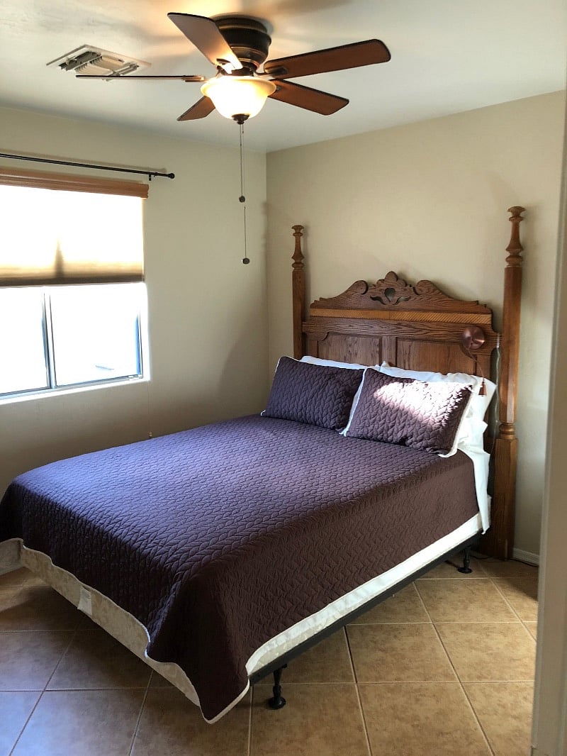 Furnished Finder property 484226_1 photo 12