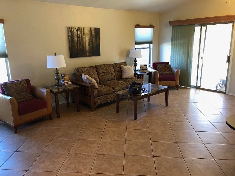 Furnished Finder property 484226_1 photo 13