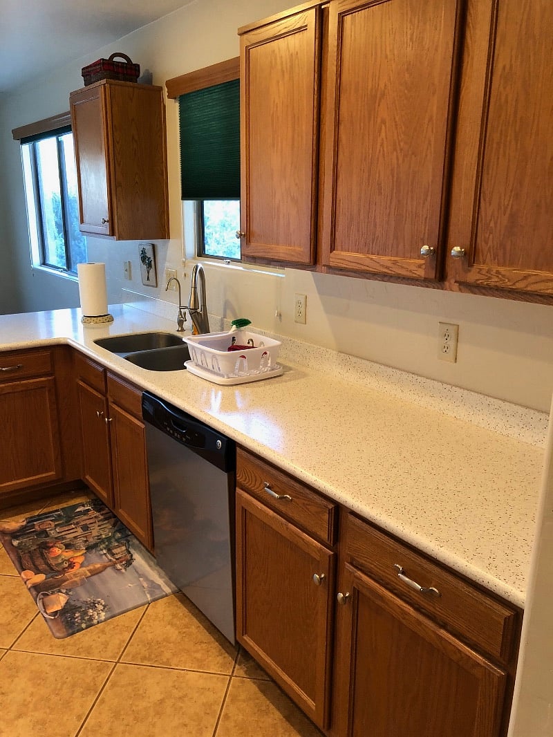 Furnished Finder property 484226_1 photo 15
