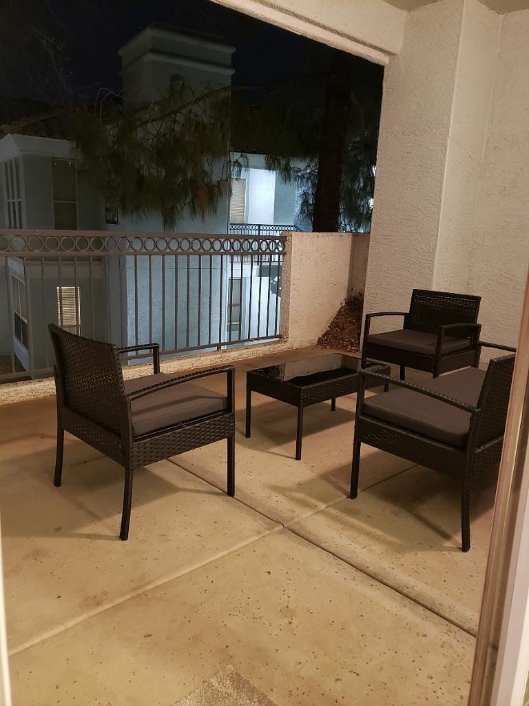Furnished Finder property 484228_1 photo 3