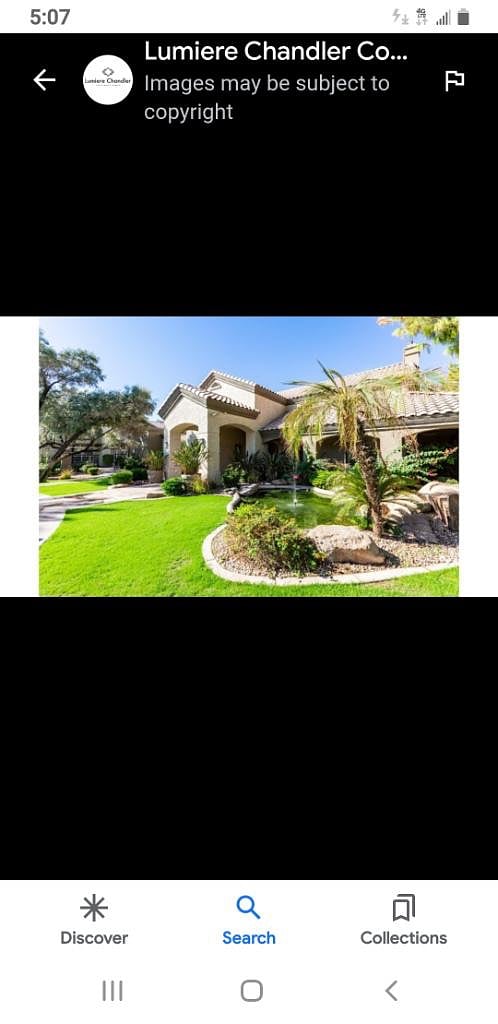 Furnished Finder property 484228_1 photo 2
