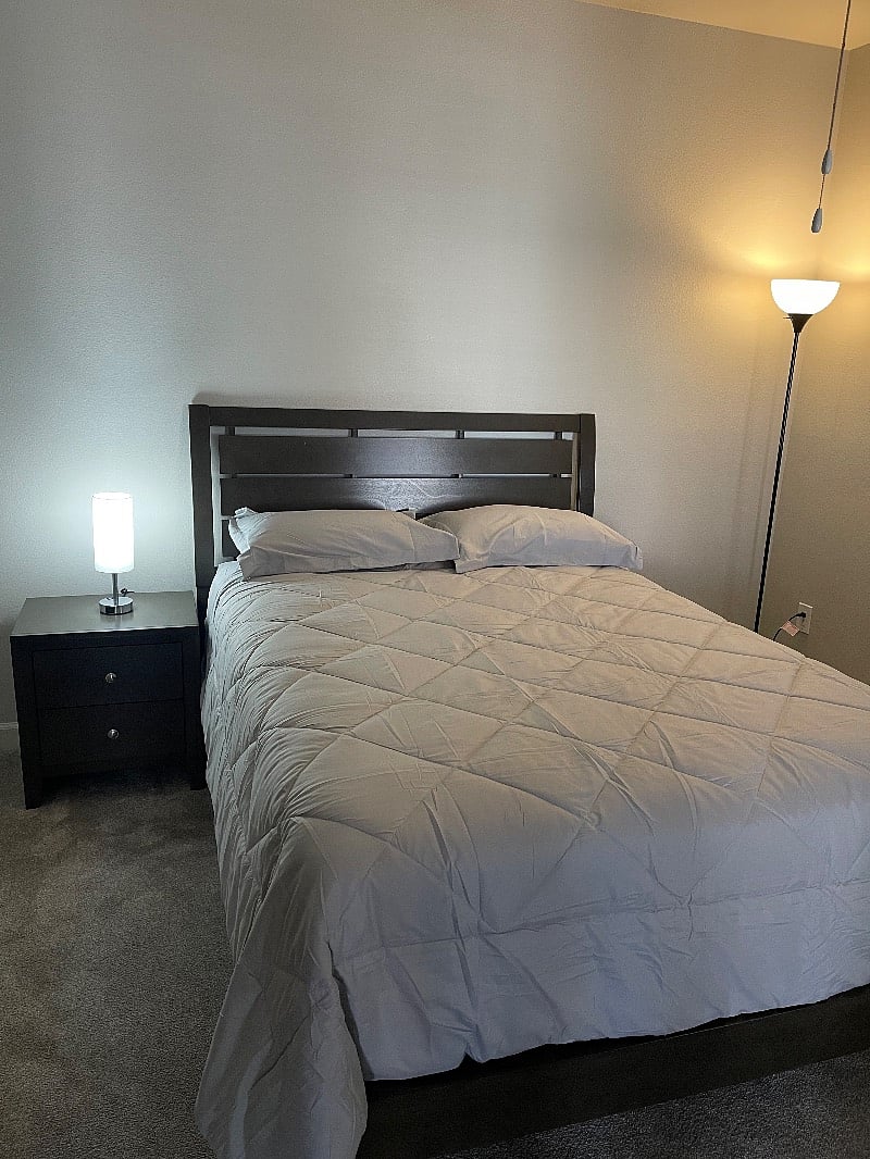Furnished Finder property 484228_1 photo 4