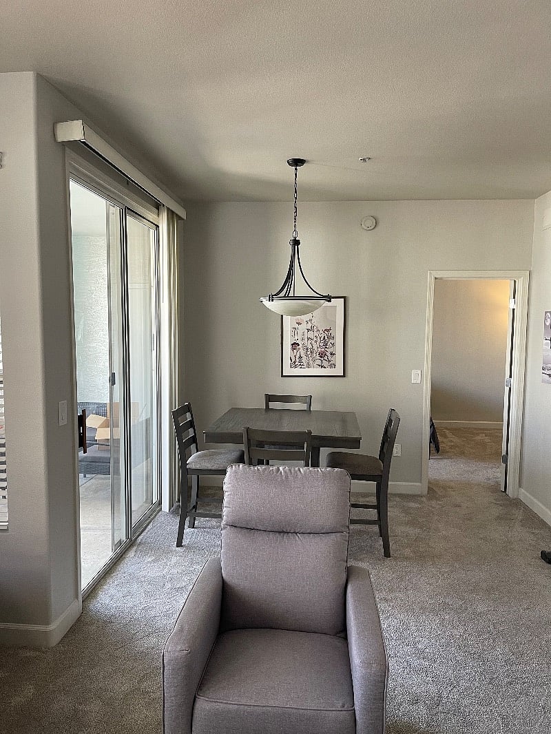 Furnished Finder property 484228_1 photo 5