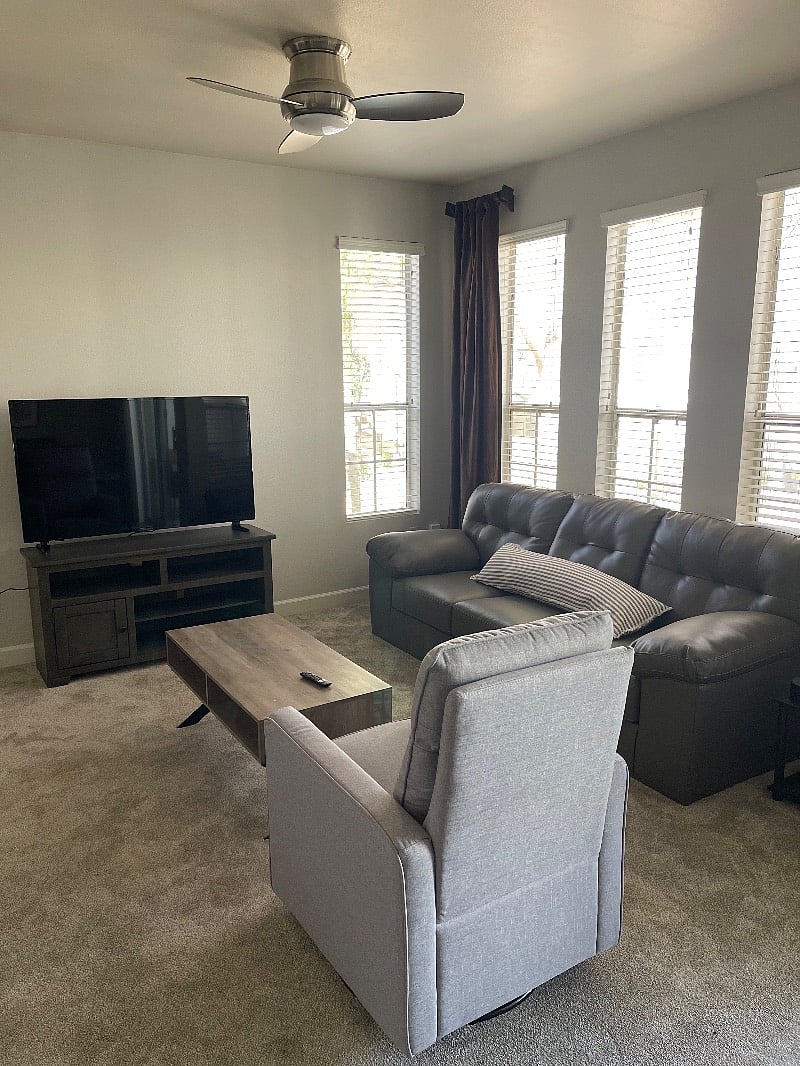 Furnished Finder property 484228_1 photo 6
