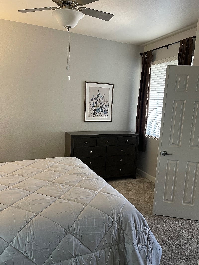 Furnished Finder property 484228_1 photo 1