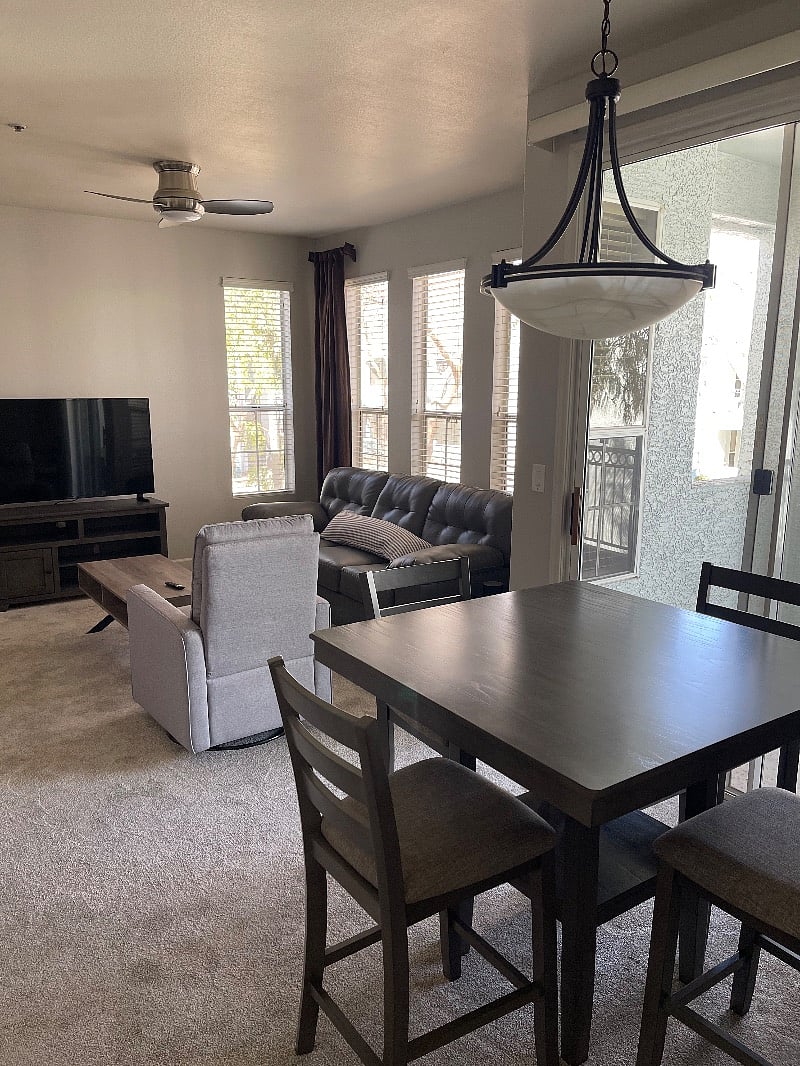 Furnished Finder property 484228_1 photo 7