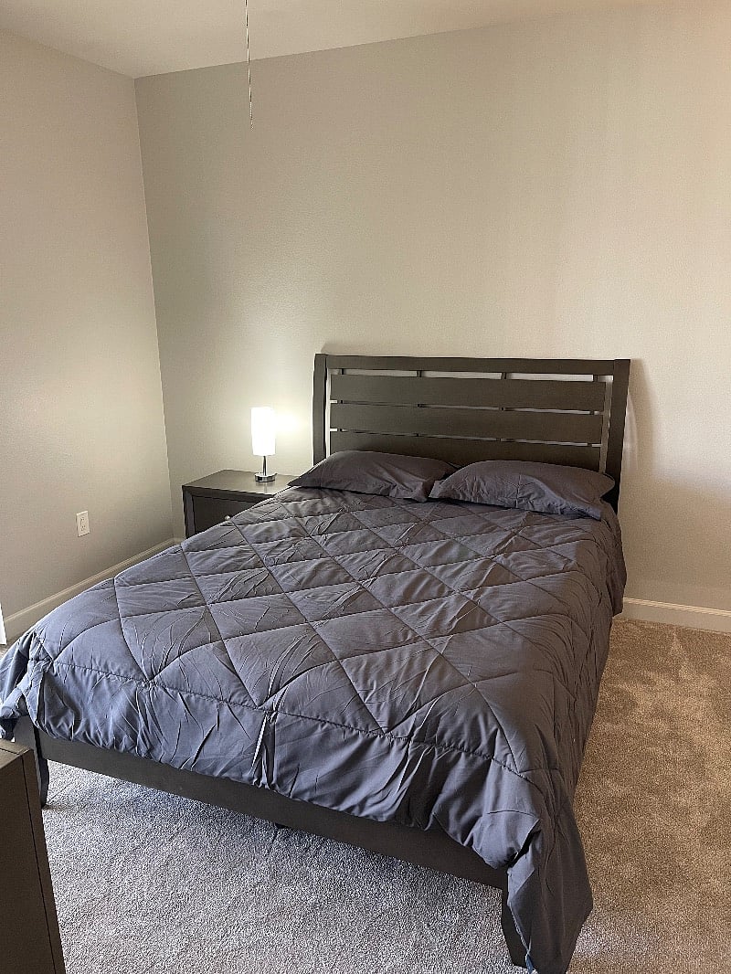 Furnished Finder property 484228_1 photo 9