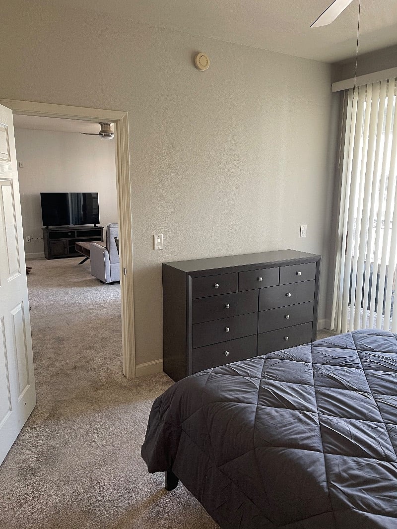 Furnished Finder property 484228_1 photo 8