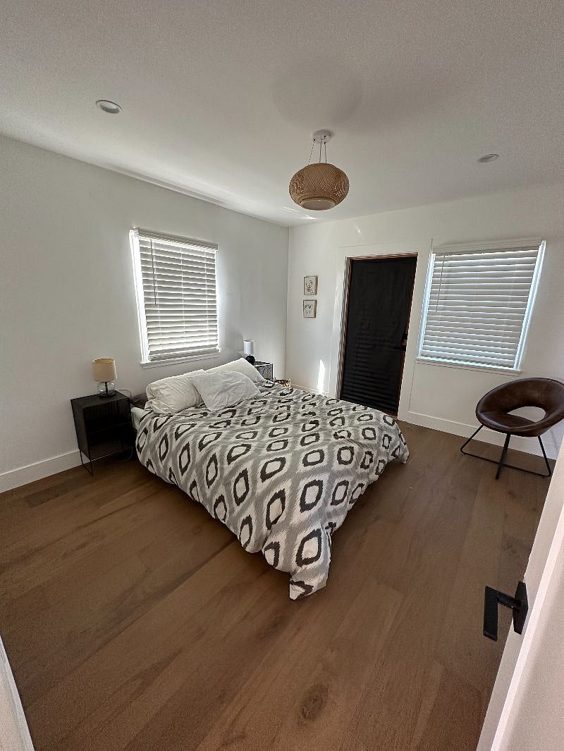 Furnished Finder property 484230_1 photo 4