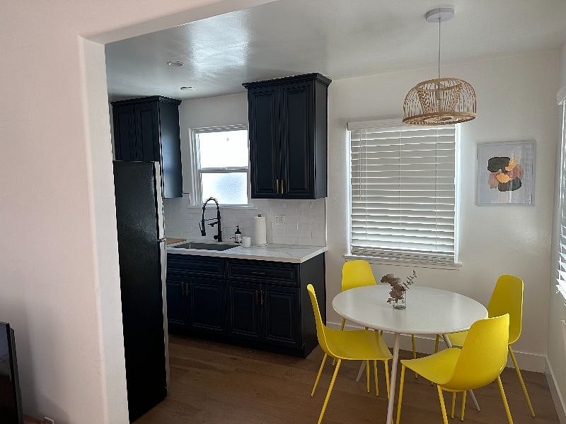 Furnished Finder property 484230_1 photo 5