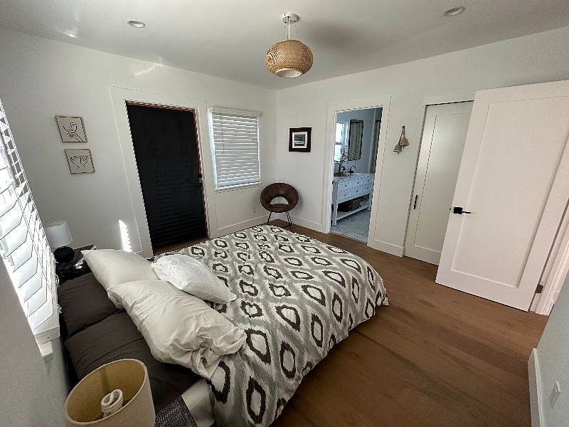 Furnished Finder property 484230_1 photo 8
