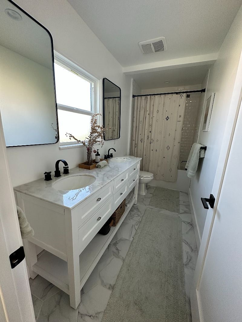 Furnished Finder property 484230_1 photo 9