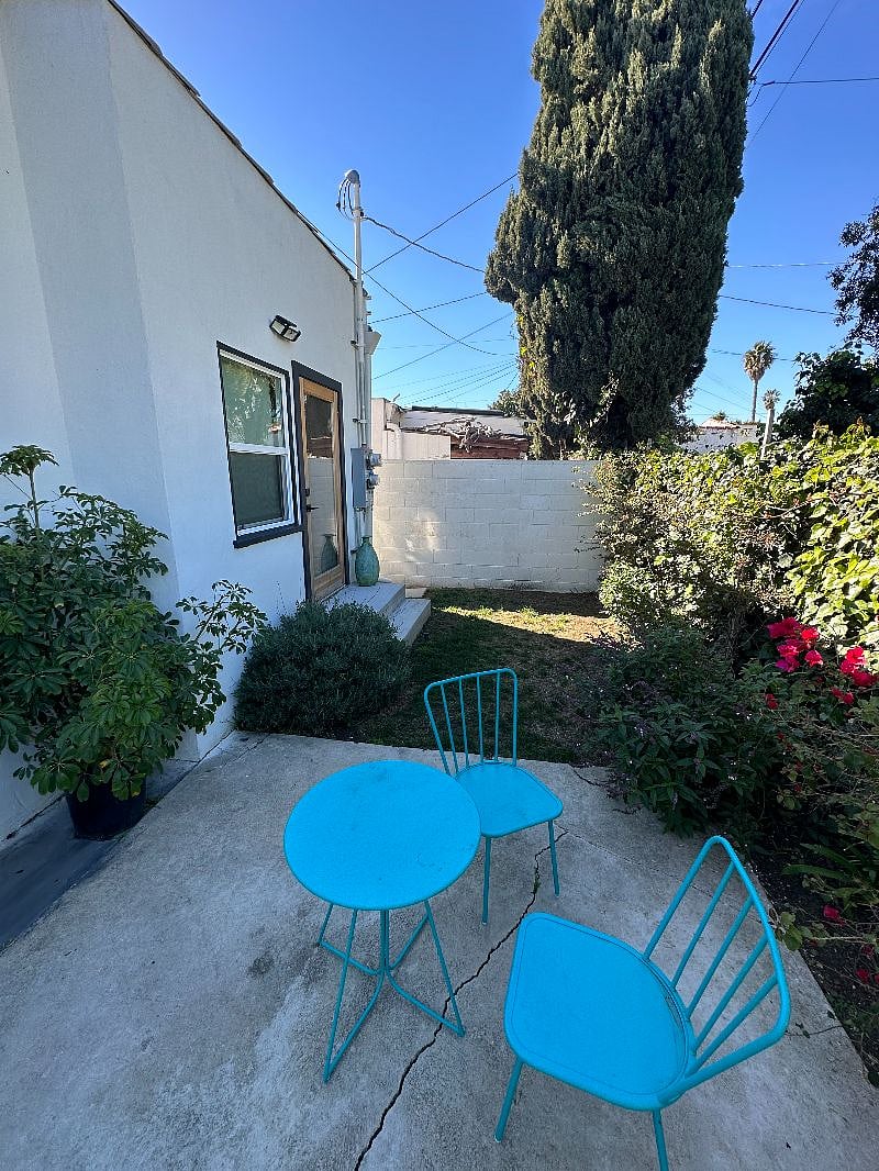 Furnished Finder property 484230_1 photo 10