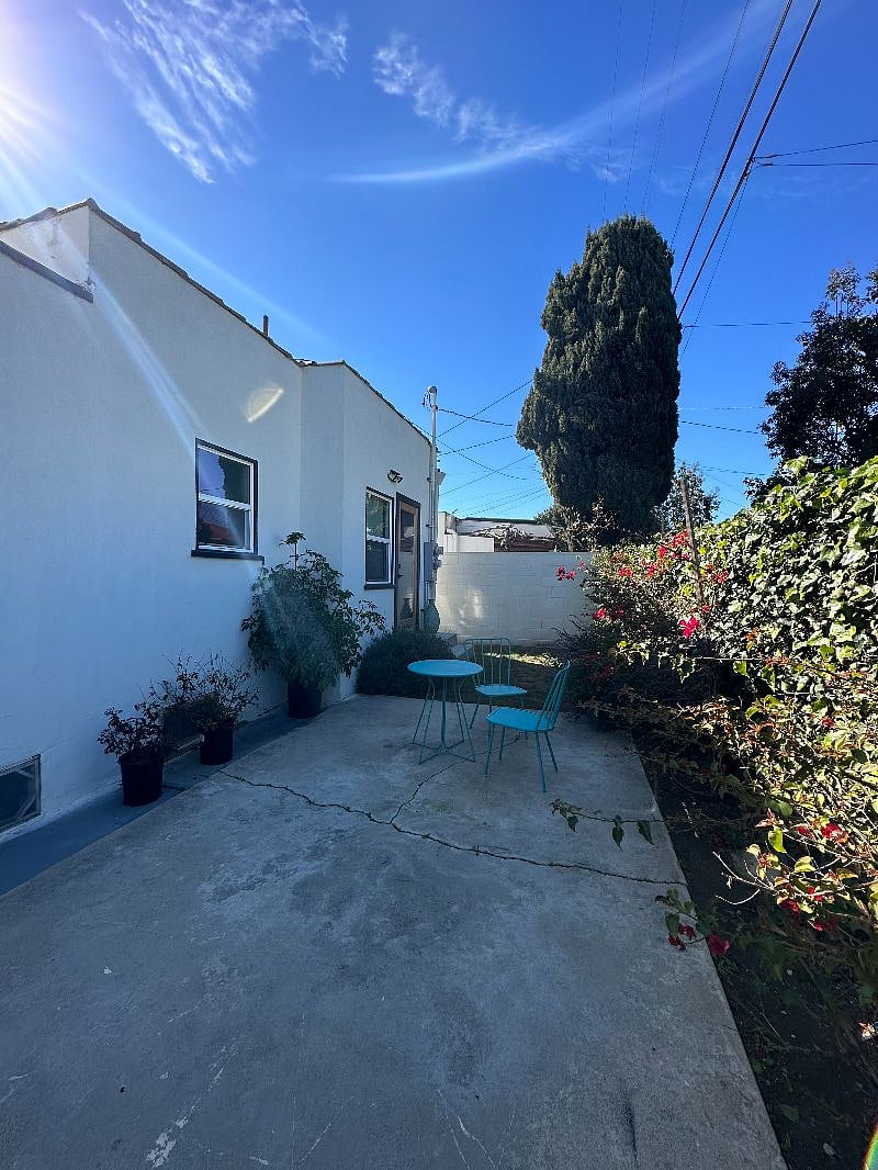 Furnished Finder property 484230_1 photo 11